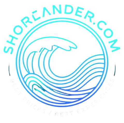 Cozumel Tours Excursions